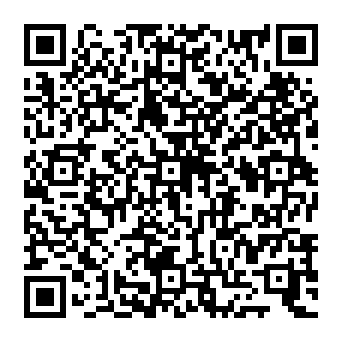 QR 24a5199