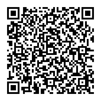 QR 24a583d
