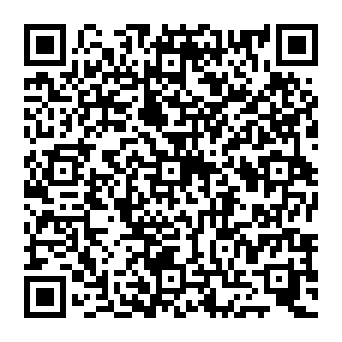 QR 24a5963