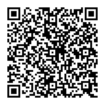 QR 24a5a04