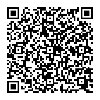 QR 24a6a0b