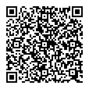 QR 24a75cb