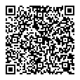 QR 24a7baf