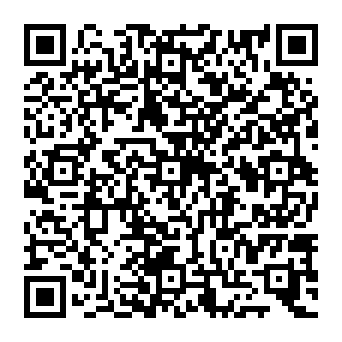 QR 24a8bba