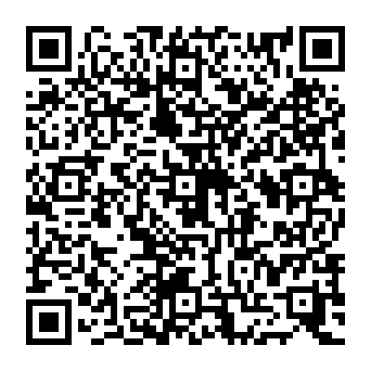 QR 24a9150