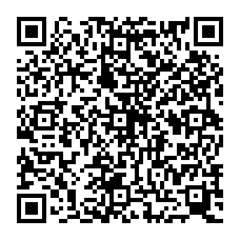 QR 24a9306