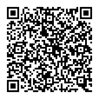 QR 24a93fe