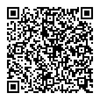 QR 24a98ad