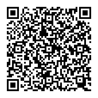 QR 24a997f