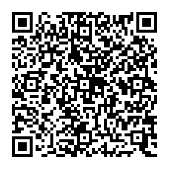QR 24a9bb8