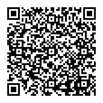 QR 24aa067