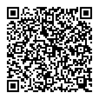 QR 24aa2b6