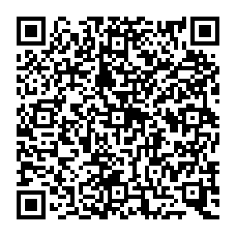 QR 24aa3ae