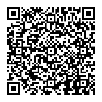 QR 24aa858