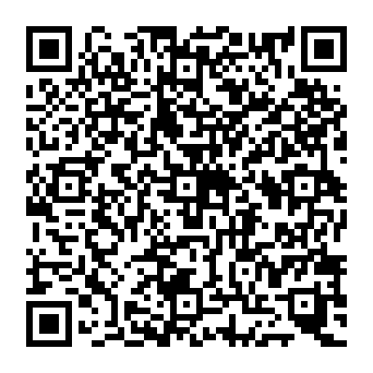 QR 24aaa07