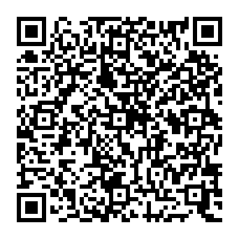 QR 24aacc8