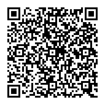 QR 24ab0a4