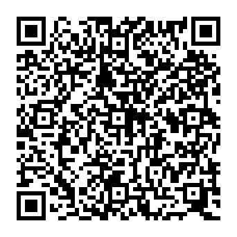 QR 24ab3a2