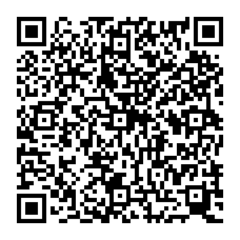 QR 24ab536