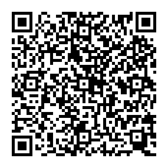 QR 24abb76