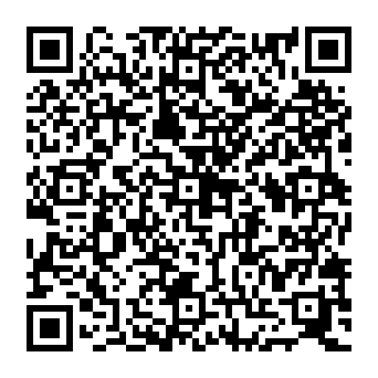 QR 24abca2
