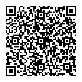 QR 24abd8c