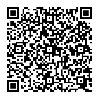QR 24abe72