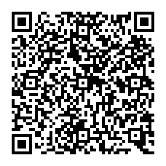 QR 24abe91