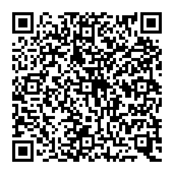 QR 24ac2ae