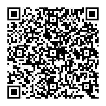 QR 24ac4aa