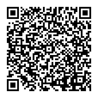 QR 24ac606