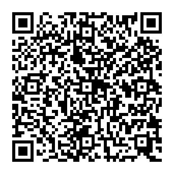 QR 24acbf4