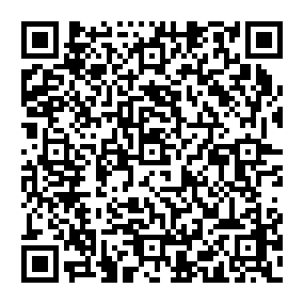 QR 24acd8c