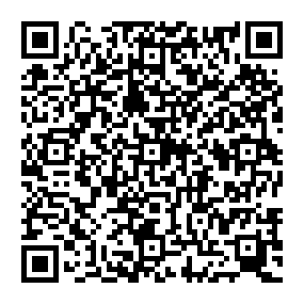 QR 24ad04f