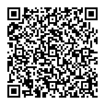 QR 24ad100