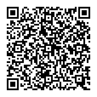 QR 24ad1b4