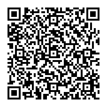 QR 24ad1c3