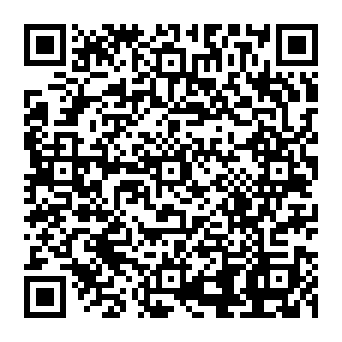 QR 24ad1d6