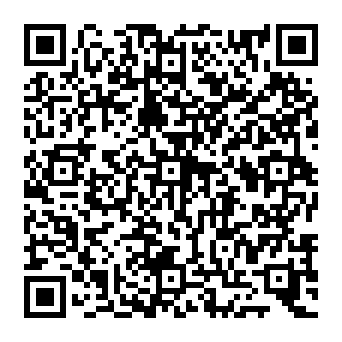 QR 24ad1fa