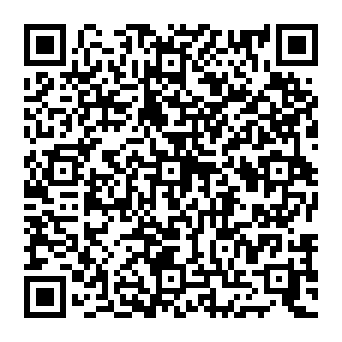 QR 24ad4b8