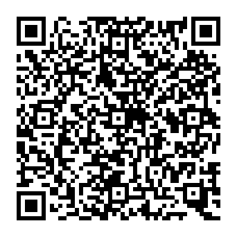 QR 24ad4ee