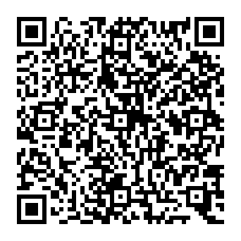 QR 24adeb1