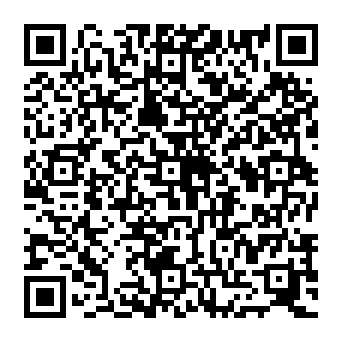 QR 24ae36b