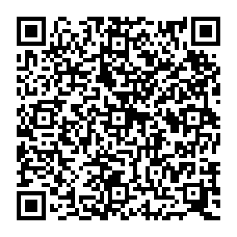 QR 24ae48b