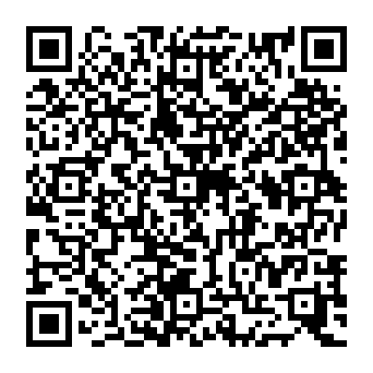 QR 24ae510