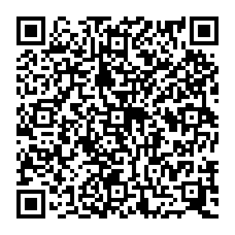QR 24ae662