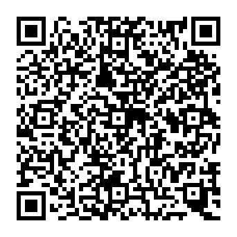 QR 24ae6a7