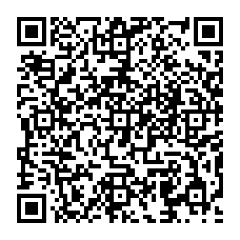 QR 24ae75a