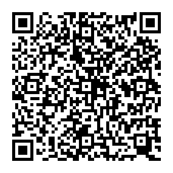 QR 24ae836