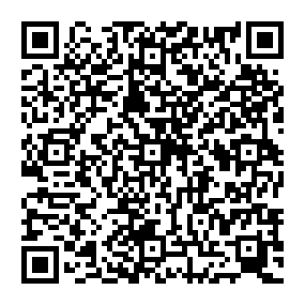QR 24ae916